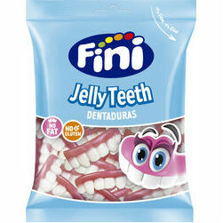 zelejkonfektes-zobini-90g-fini