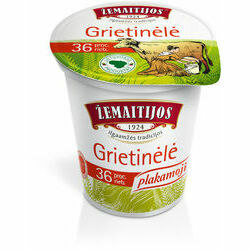 zemaitijos-saldais-krejums-36-400g
