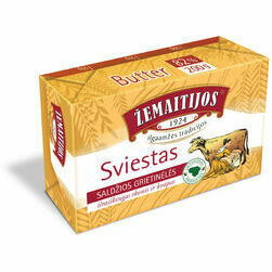 zemaitijos-sviests-82-fasets-200g