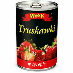 zemenes-ar-sirupu-mk-400g-1*12