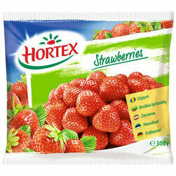 zemenes-saldetas-300g-hortex