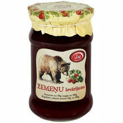 zemenu-ievarijums-330g-lacii