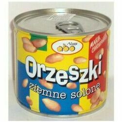 zemesrieksti-apc-un-saliti-met-150g