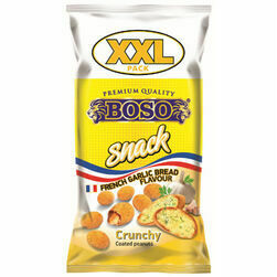 zemesrieksti-apvalka-garlic-bread-190g-boso