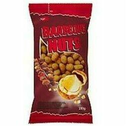 zemesrieksti-ar-barbikju-garsu-apv-jega-200g-zm-food