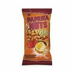 zemesrieksti-ar-papriku-garsu-apv-jega-200g-zm-food