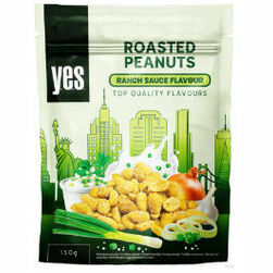 zemesrieksti-ar-skaba-krejuma-un-sipolu-garsu-150g-y-e-s