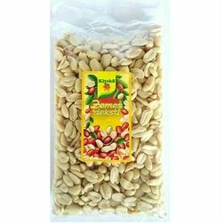 zemesrieksti-attiriti-250g