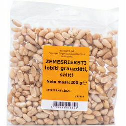 zemesrieksti-grauzdeti-saliti-200g-lats