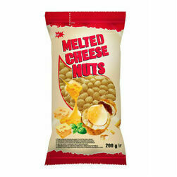 zemesrieksti-kraukskiga-apv-ar-kaus-siera-garsu-jega-200g-zm-food