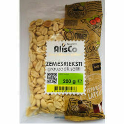 zemesrieksti-lobiti-grauzdeti-salie-200g-alis-co