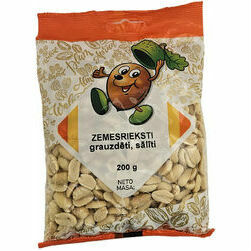 zemesrieksti-lobiti-grauzdeti-saliti-200g-lats