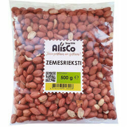 zemesrieksti-nelobiti-500g-alis-co