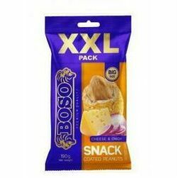 zemesrieksti-xxl-cheese-and-onion-apvalka-190g-boso