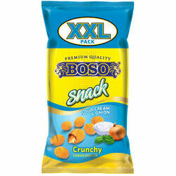 zemesrieksti-xxl-sour-cream-and-onion-190g-boso
