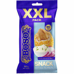 zemesrieksti-xxl-sour-cream-and-onion-190g-boso