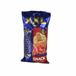 zemesrieksti-xxl-thai-sweet-chili-apvalka-190g-boso