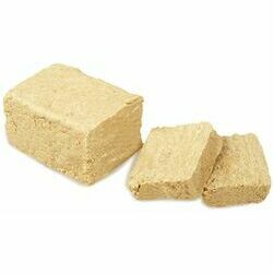 zemesriekstu-halva