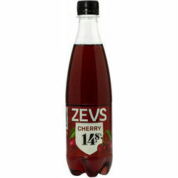 zevs-cherry-14-8-0-5-pet-15-lv