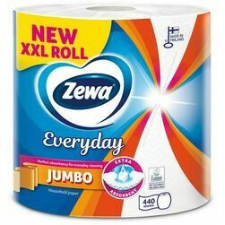 zewa-everyday-xxl-jumbo-v-d-1-rullis-440-loksnes