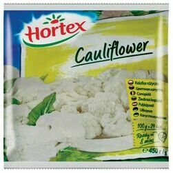 ziedkaposti-saldeti-450g-hortex