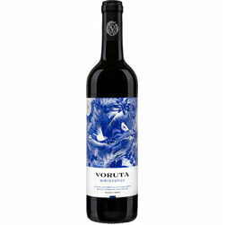 ziemas-vins-voruta-8-5-0-75l