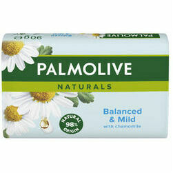 ziepes-chamomile-and-vitamins-90g-palmolive