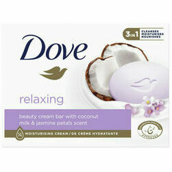 ziepes-coconut-milk-90g-dove