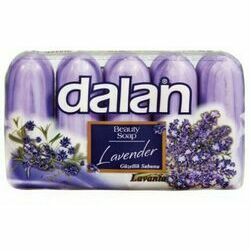 ziepes-dalan-beauty-lavender-70g-x-5