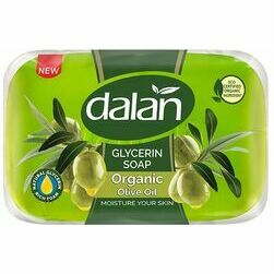 ziepes-dalan-dolive-moisturizing-100g