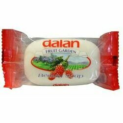 ziepes-dalan-fruit-garden-100g