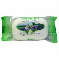 ziepes-dalan-spring-flowers-100g