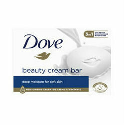 ziepes-dove-regular-90g