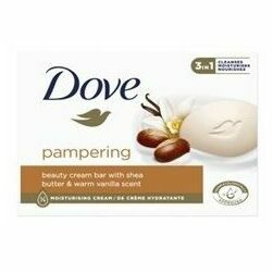 ziepes-dove-shea-butter-90g