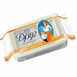 ziepes-draugs-traipu-nonemsanai-135-g