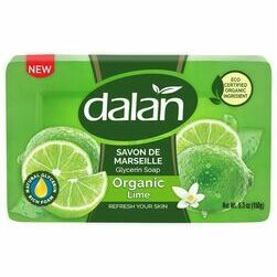 ziepes-glicerina-savon-de-marseille-organic-lime-150g