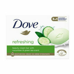 ziepes-go-fresh-touch-90g-dove