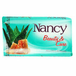 ziepes-nancy-aloe-vera-and-honey-140g