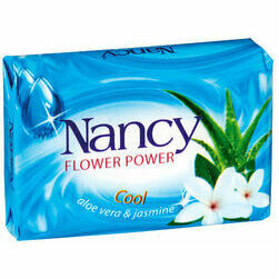 ziepes-nancy-cool-aloe-vera-and-jasmine-60g