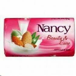 ziepes-nancy-milk-and-almond-140g