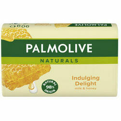 ziepes-palmolive-milk-and-honey-90g