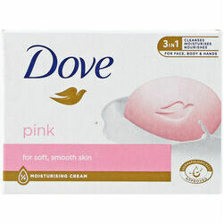 ziepes-pink-90g-dove