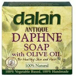 ziepes-pirts-dalan-antique-daphne-170g