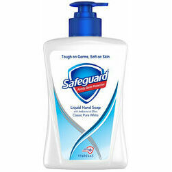 ziepes-safeguard-liquid-hand-soap-classic-pure-white-225ml