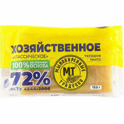 ziepes-saimniecibas-mt-72-150g