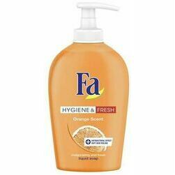 ziepes-skidras-hygiene-grapefruit-250ml-fa