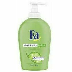 ziepes-skidras-lime-250ml-fa