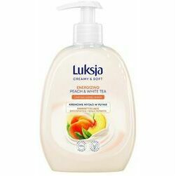 ziepes-skidras-peach-and-white-tea-500ml-luksja