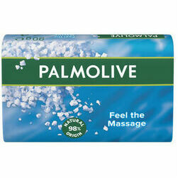 ziepes-ziepes-spa-massage-palmolive-90g