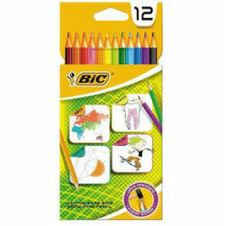 zimuli-krasainie-tropicolor-12gab-bic